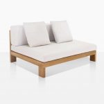 Coast Teak Collection - Image 5