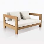 Coast Teak Collection - Image 8