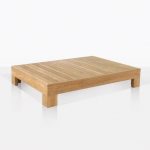 Coast Teak Collection - Image 9