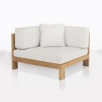 Coast Teak Collection - Image 6