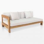 Coast Teak Collection - Image 3