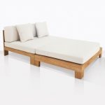 Coast Teak Collection - Image 7