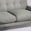 Aislinn L Sofa - Image 2