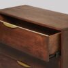 Avallon Drawer