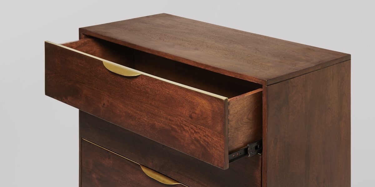 Avallon Drawer