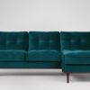 Berlin L Sofa - Image 3