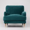 Charlbury Armchair - Image 4