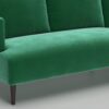 Dania L Sofa - Image 2