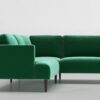 Dania L Sofa - Image 3