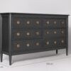 Dawson Double Big Drawer