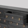 Dawson Double Big Drawer