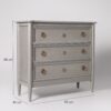 Dawson Medium Drawer