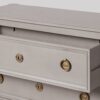 Dawson Medium Drawer