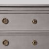 Dawson Medium Drawer