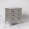 Dawson Small Drawer