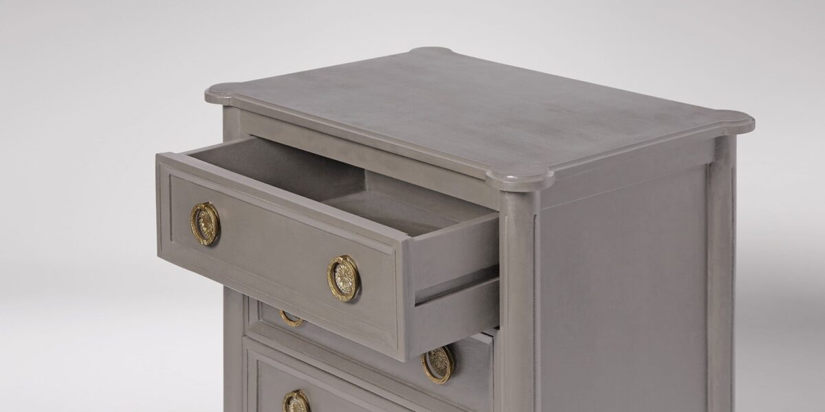 Dawson Small Drawer