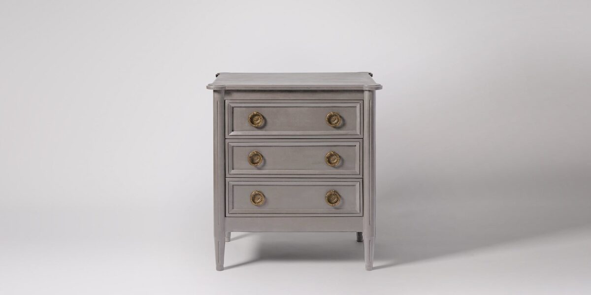 Dawson Small Drawer