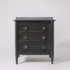 Dawson Small Drawer