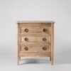 Dawson Small Drawer