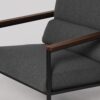 Denley Armchair