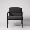 Denley Armchair