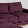 Denver L Sofa