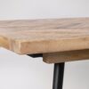 Ellis Medium Dining Table - Image 2