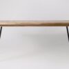 Ellis Medium Dining Table - Image 3