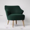 Elysse Chair