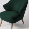 Elysse Chair