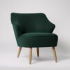 Elysse Chair