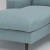 Evesham L Sofa - Image 2