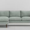 Evesham L Sofa - Image 3