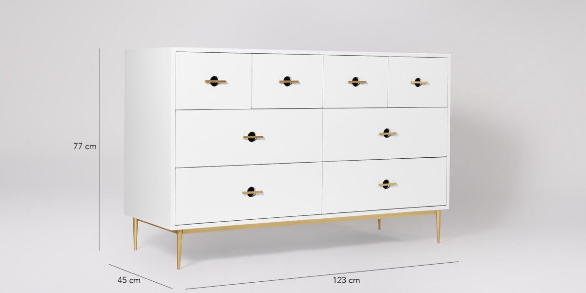 Felix Drawer