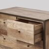 Henkel Drawer