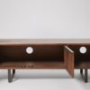 Hugo Tv Stands Medium