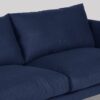 Luna L Sofa - Image 2