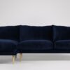 Luna L Sofa - Image 3