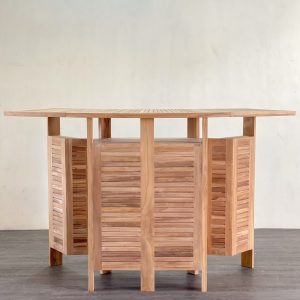 Bar Table