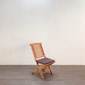 Hanton Folding Chair (4)